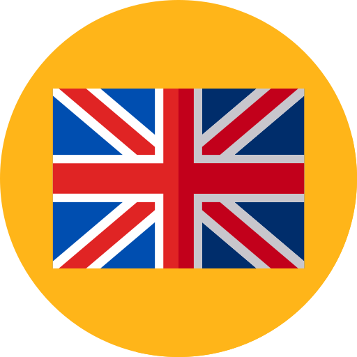 UK Responsible Person Services